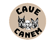 Cave Canem